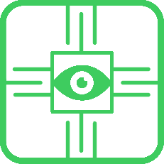 ATechSol